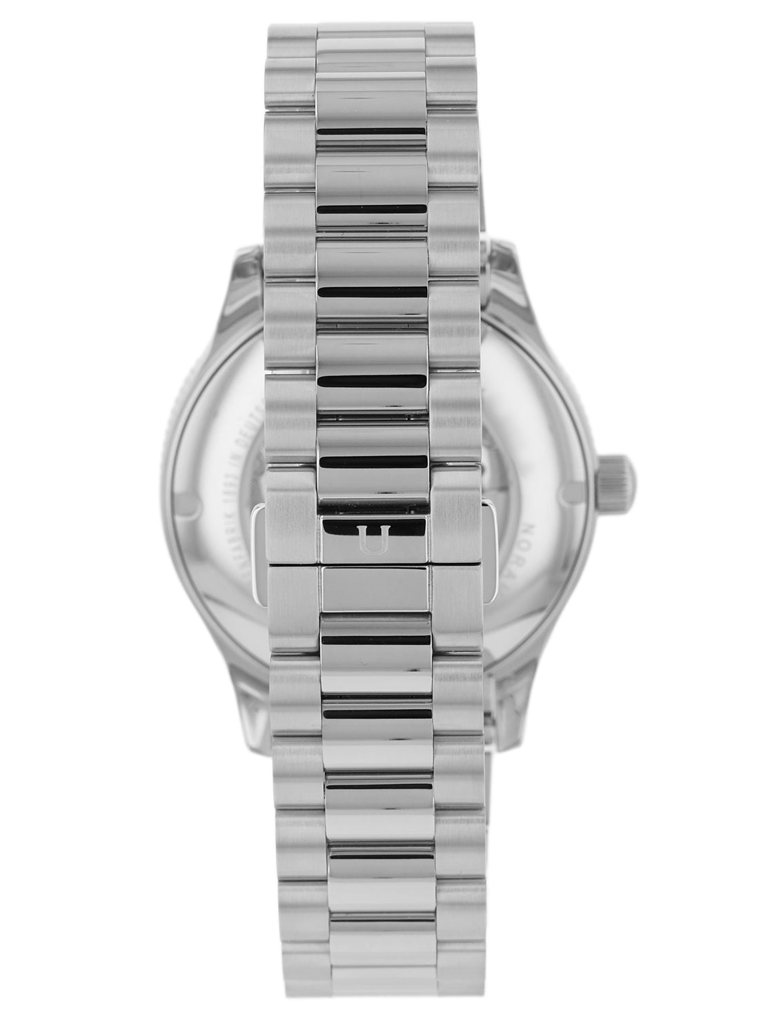 Union Glashütte Noramis Datum Sport 42mm