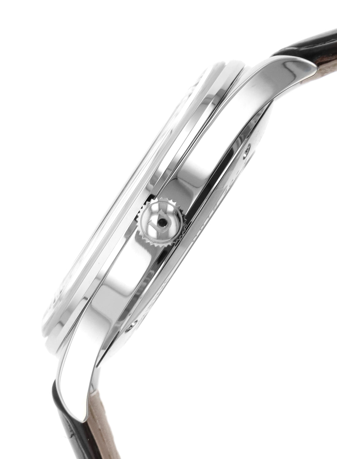 Union Glashütte Noramis Datum