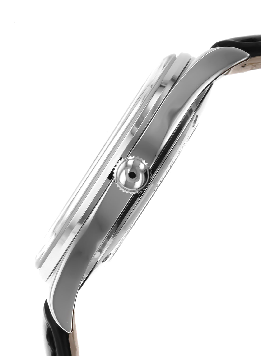 Union Glashütte Noramis Datum