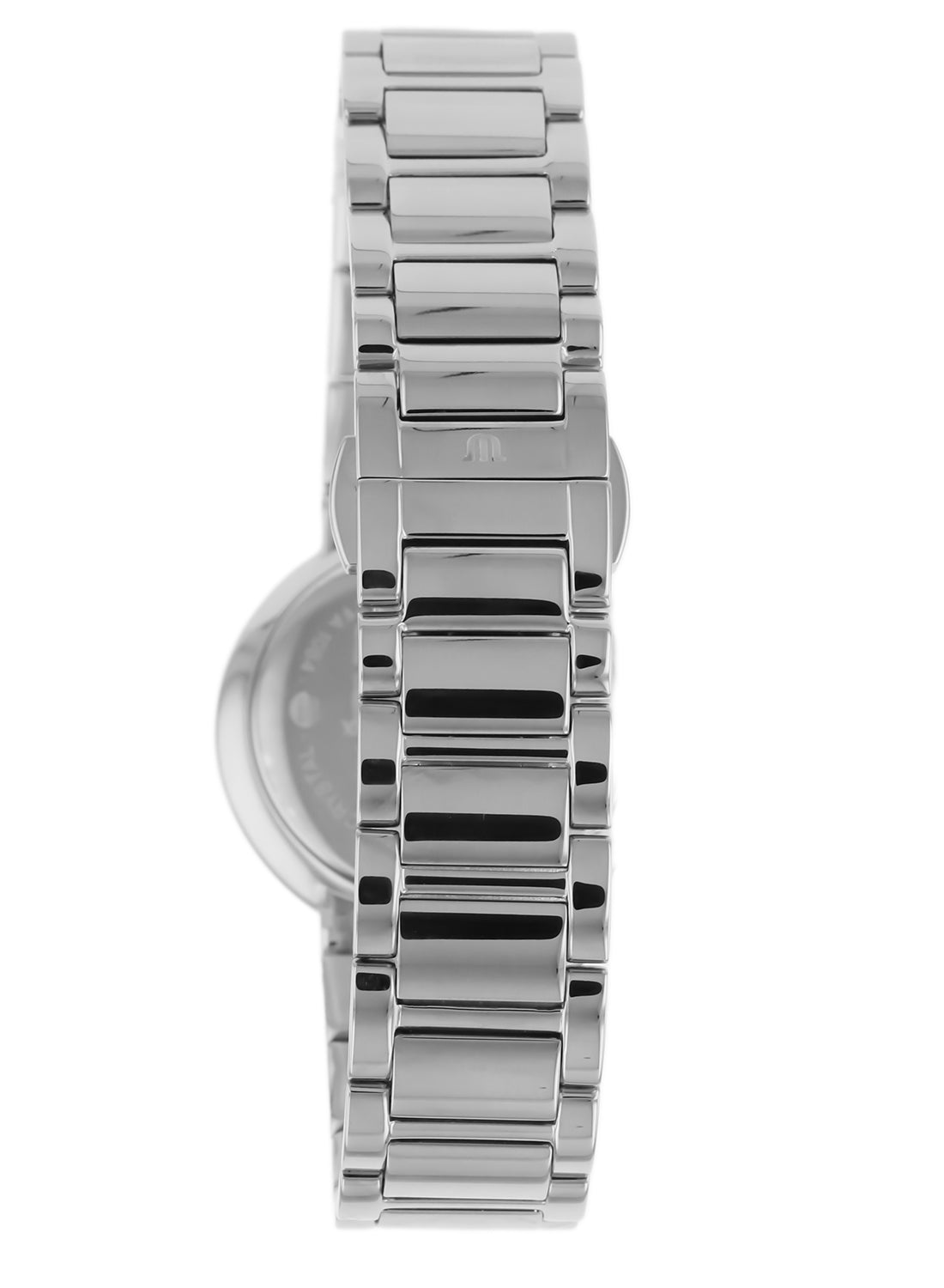 Maurice Lacroix Fiaba Moonphase 32mm