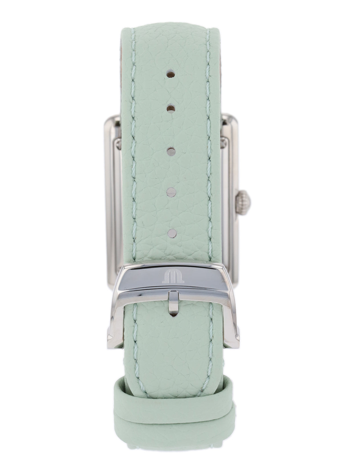 Maurice Lacroix Fiaba Square Ref. FA1205-SS001-160-5