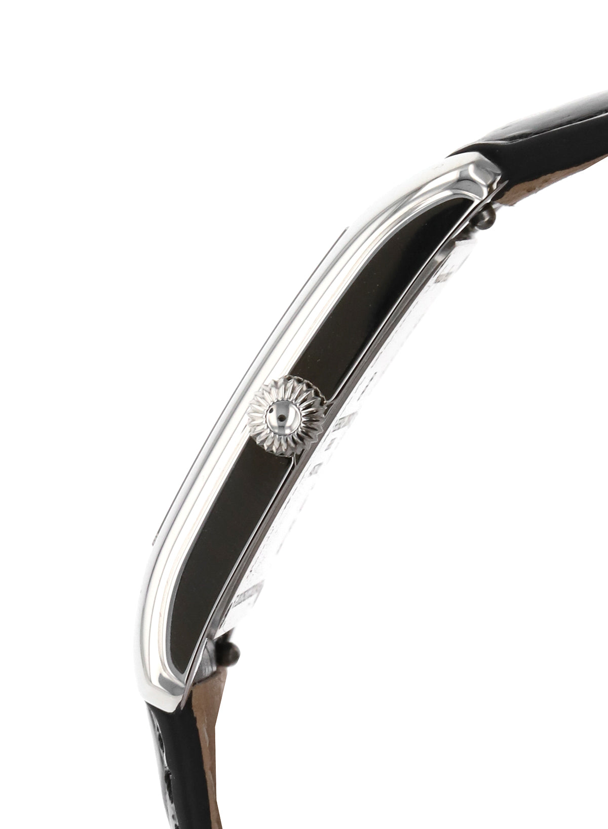 Frederique Constant Classics Carree Small Seconds