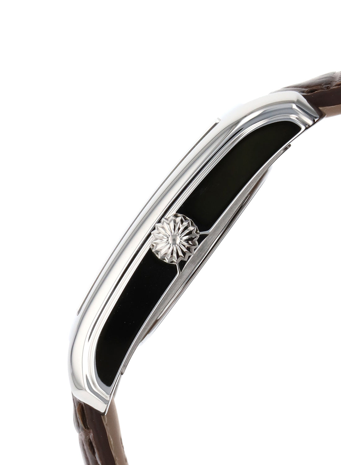 Frederique Constant Classics Carree Automatic