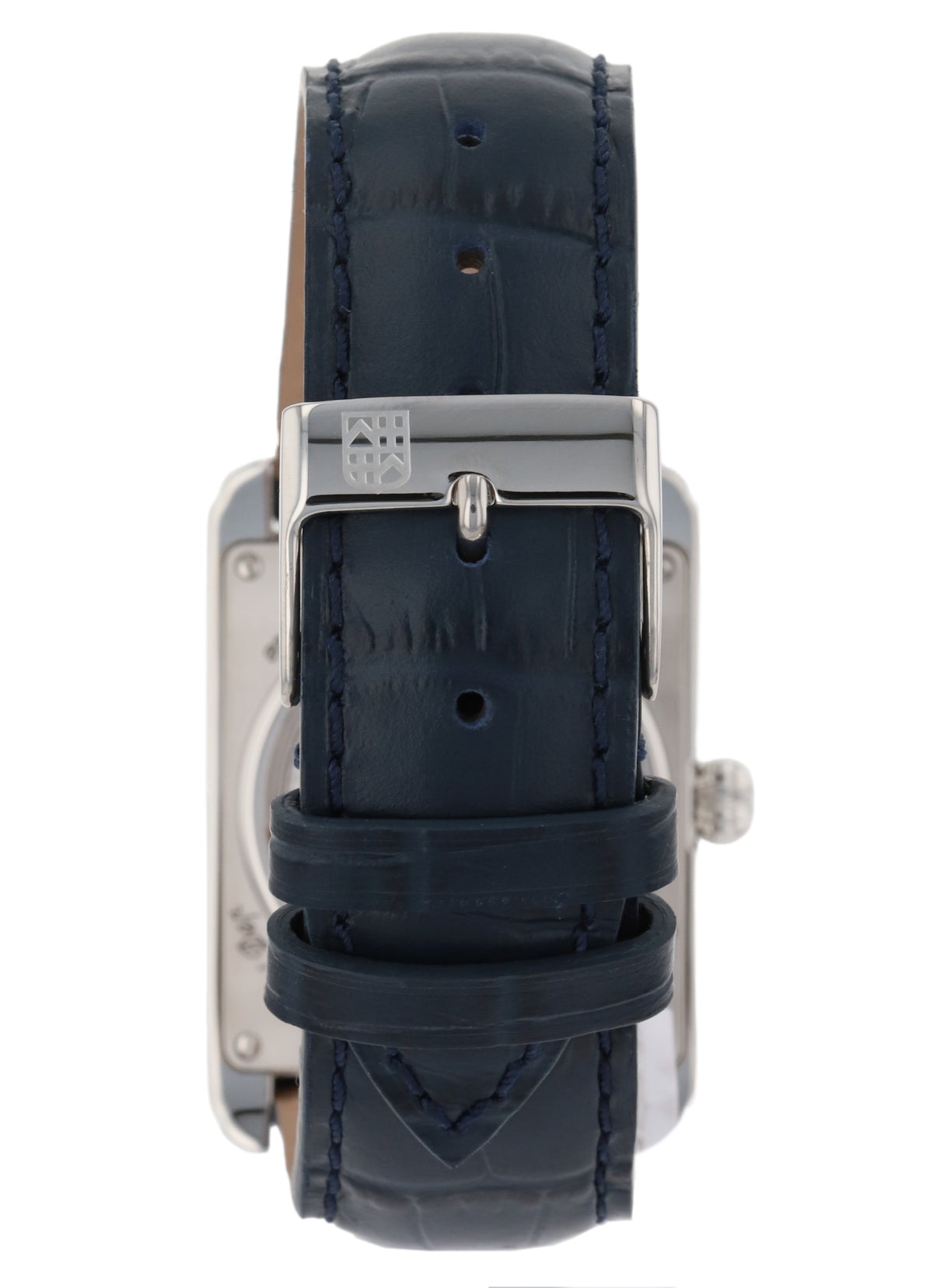 Frederique Constant Classics Carree Moonphase