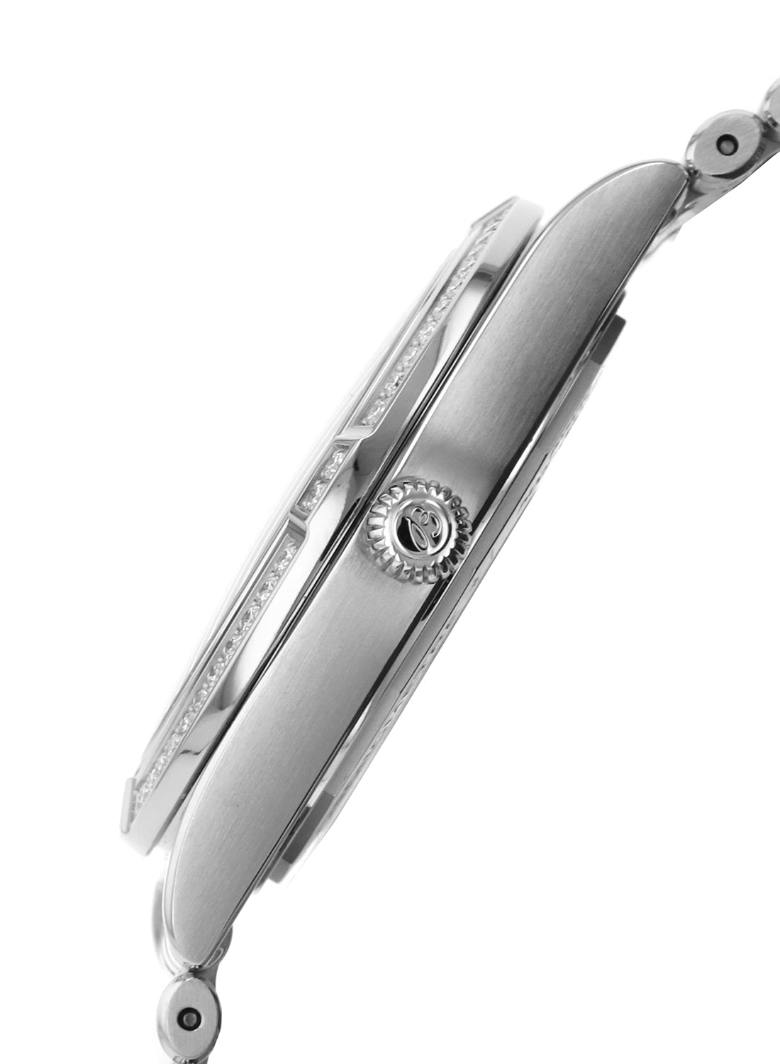 Breitling Chronomat Automatic 36