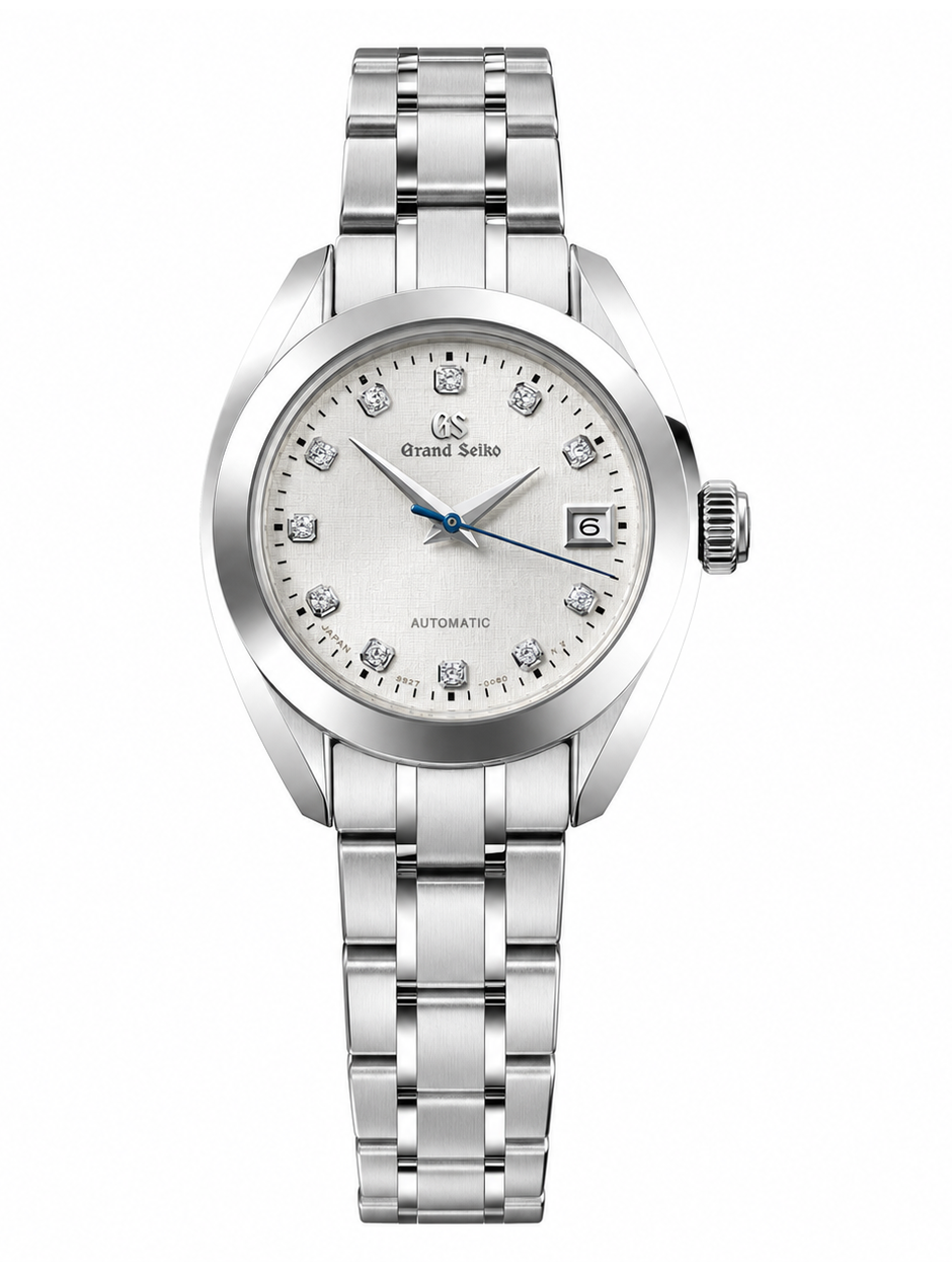 Grand Seiko Elegance Kollektion Ref. STGK007