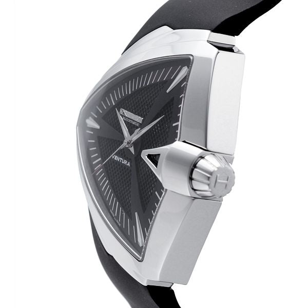 Hamilton Ventura XXL Auto Ref. H24655331