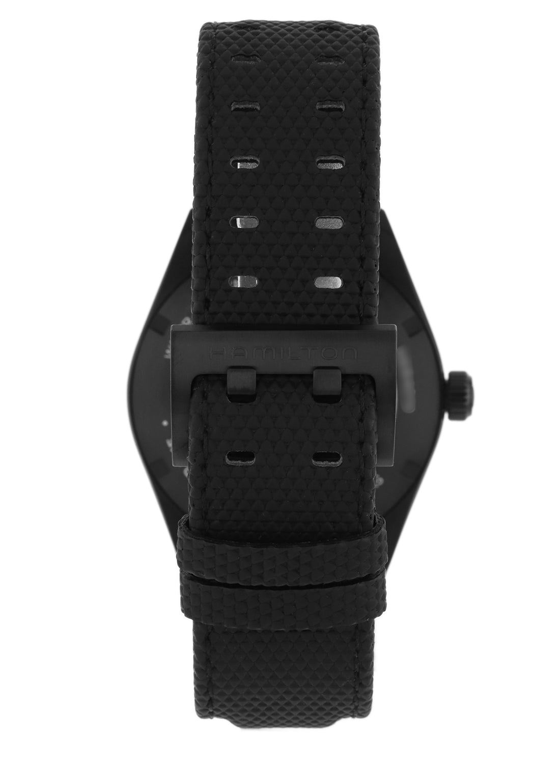 Hamilton Khaki Field Quartz Ref. H68401735
