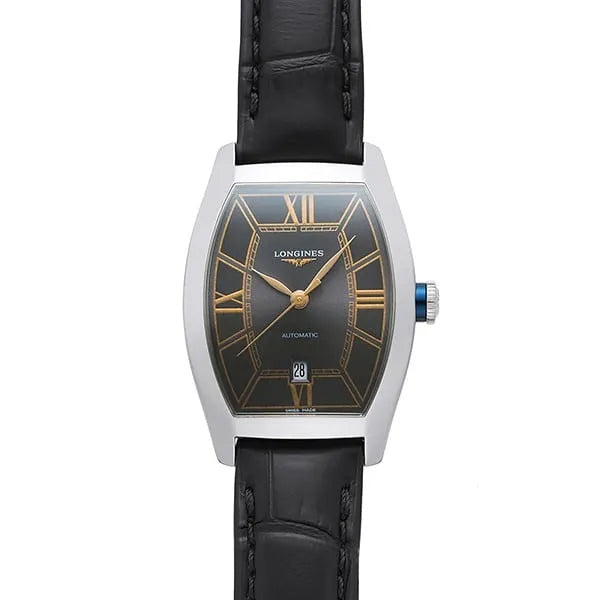 Longines Evidenza Ladies Automatic