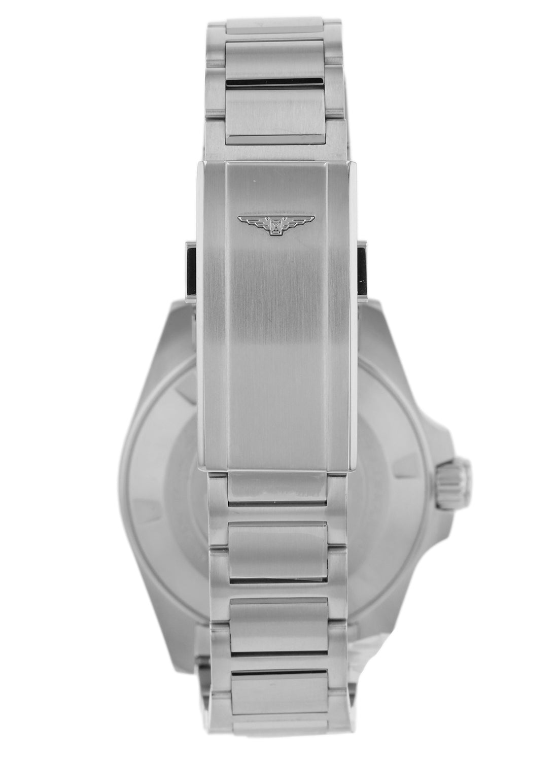 Longines HydroConquest Automatic GMT 41mm