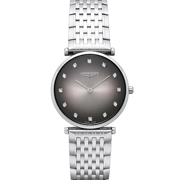 Longines Elegant Collection 29mm