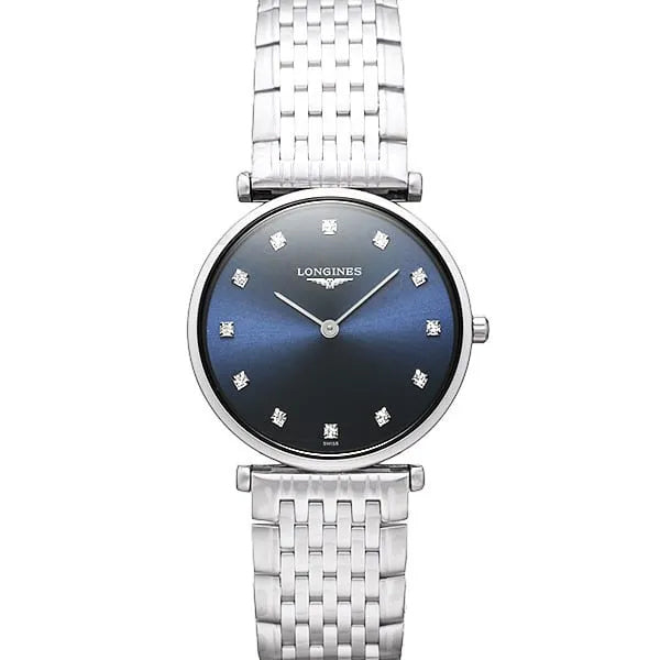 Longines Elegant Collection 29mm