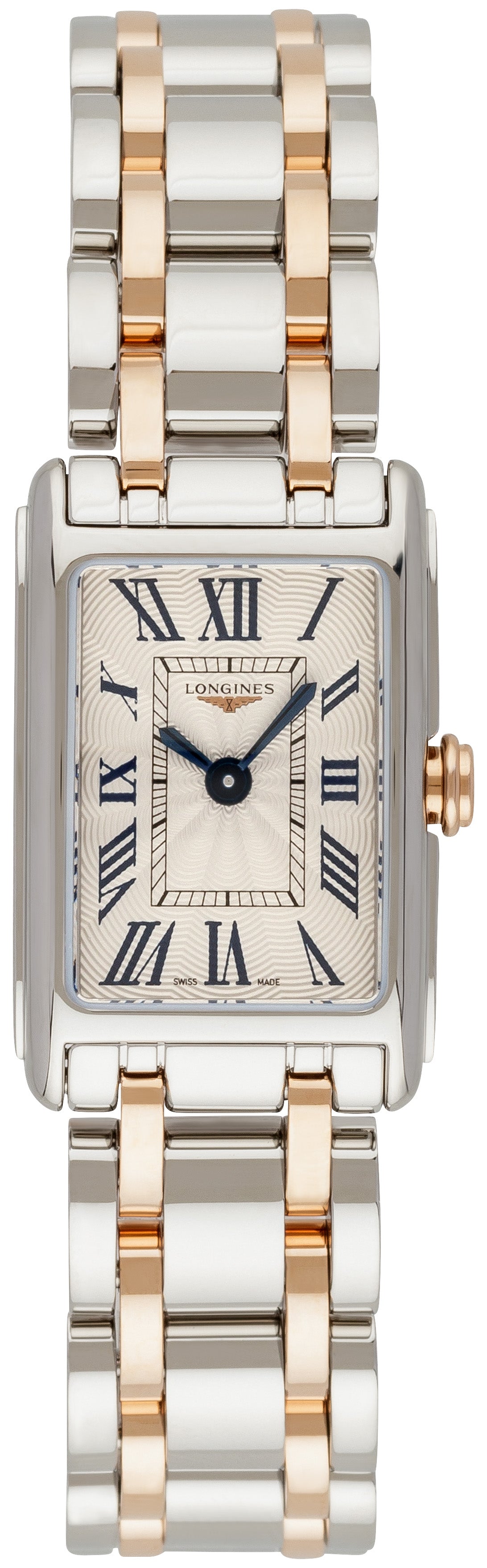 Longines DolceVita Ladies Quartz