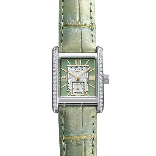 Longines Mini DolceVita