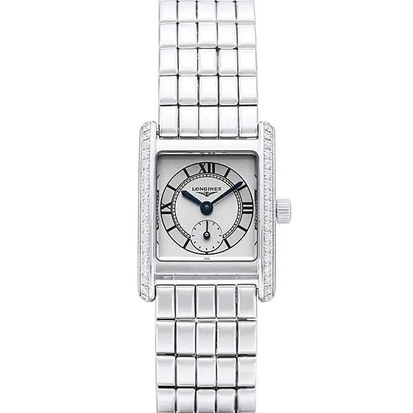 Longines Mini DolceVita