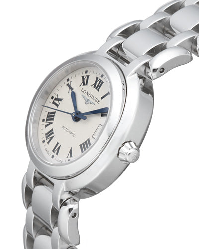 Longines PrimaLuna Automatic