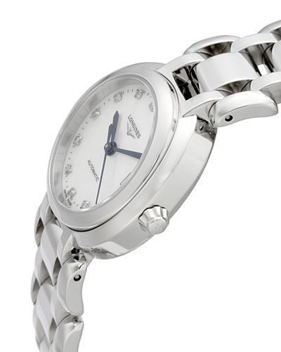 Longines PrimaLuna Automatic Ref. L8.111.4.87.6