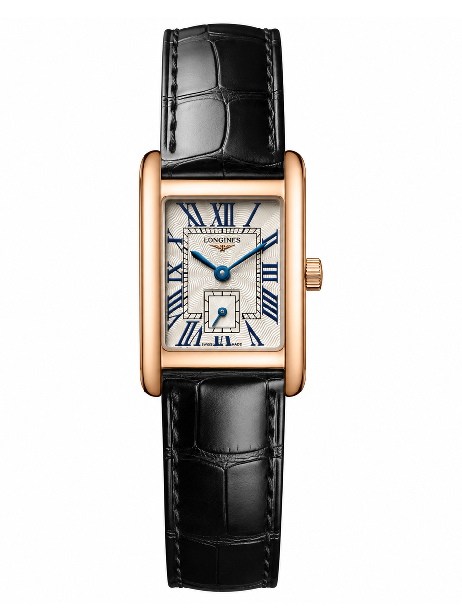 Longines Mini DolceVita Ref. L5.200.8.71.0