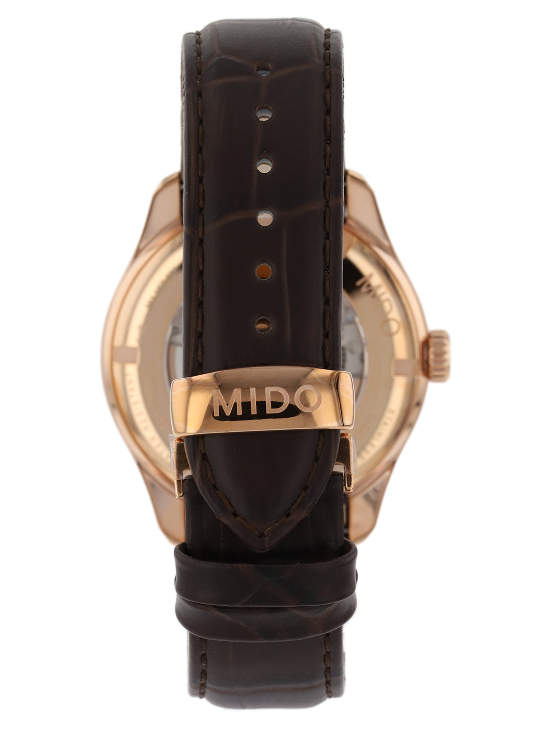 MIDO Belluna Sunray