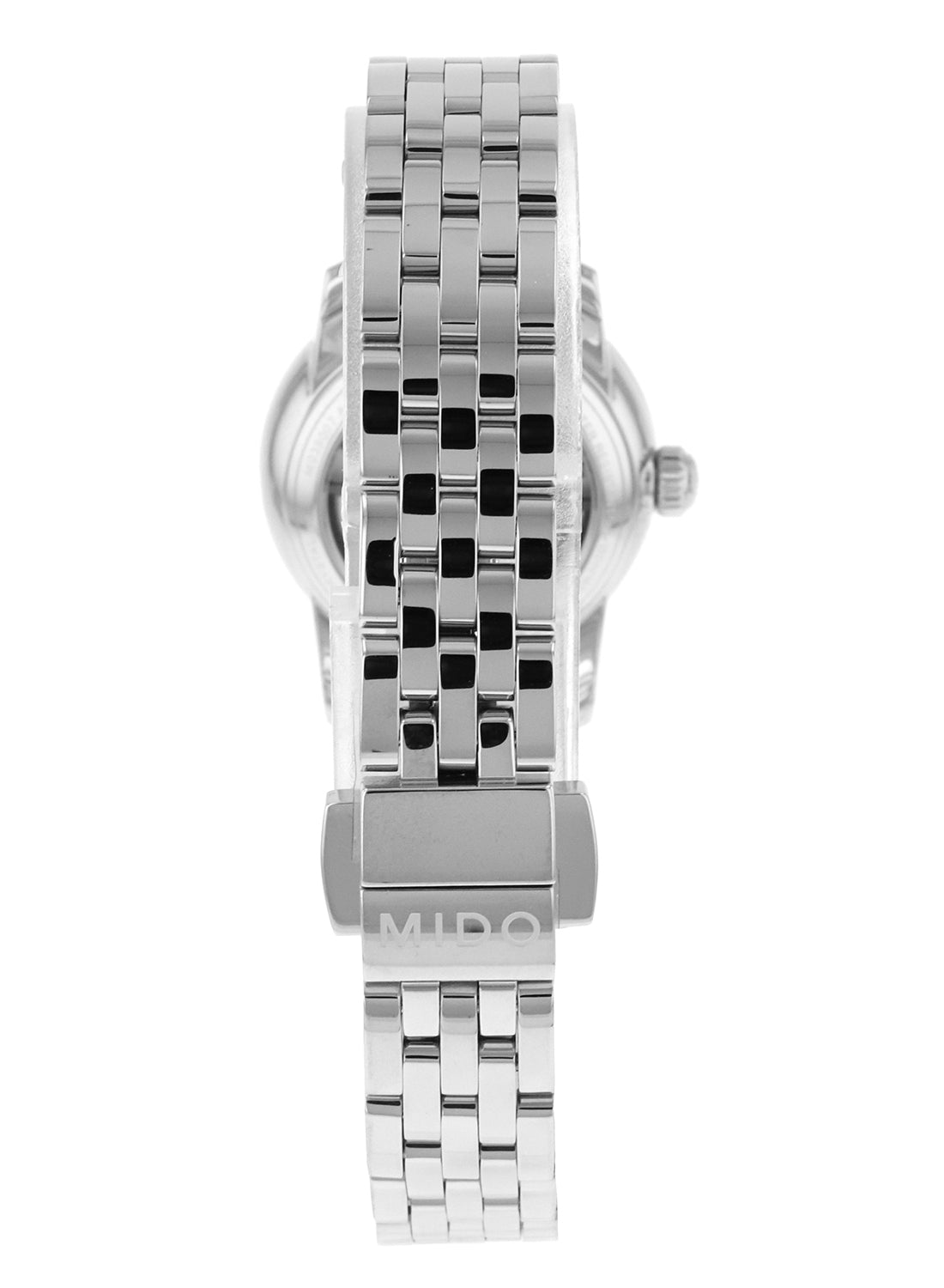 MIDO Baroncelli Lady Twenty Five
