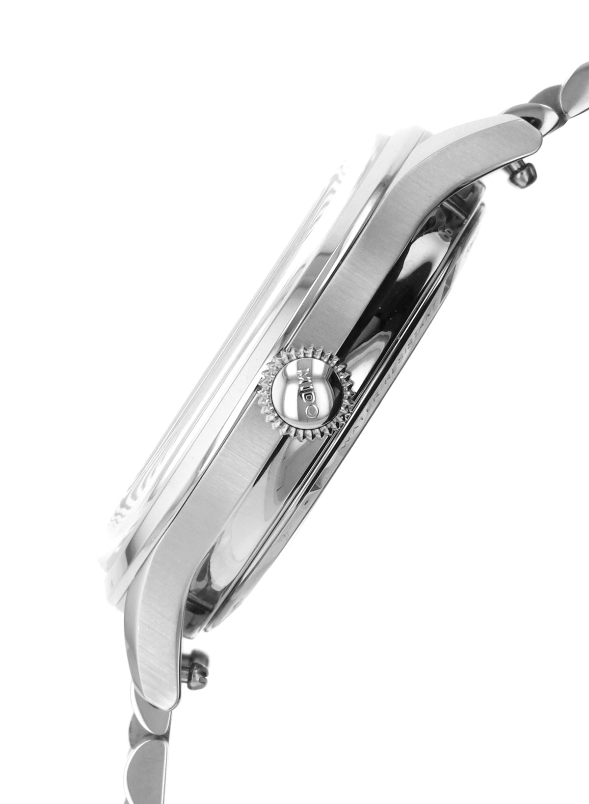 MIDO Multifort Patrimony Powerwind Ref. M040.407.11.031.00