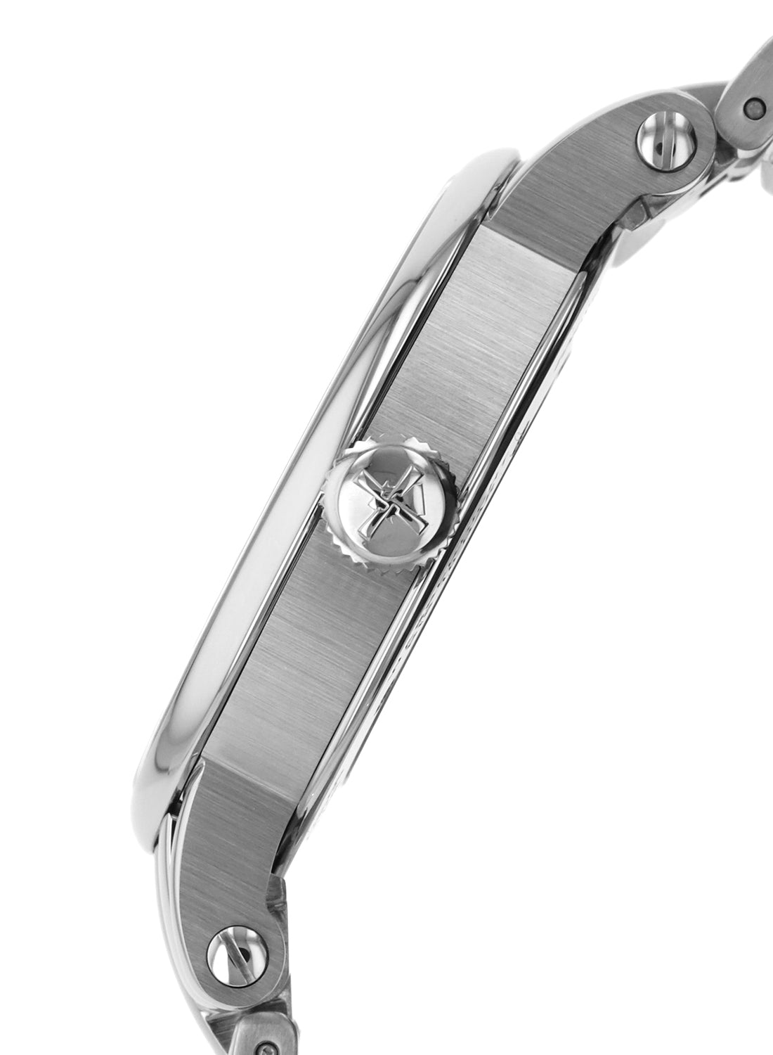 MÜHLE Glashütte Teutonia II GMT