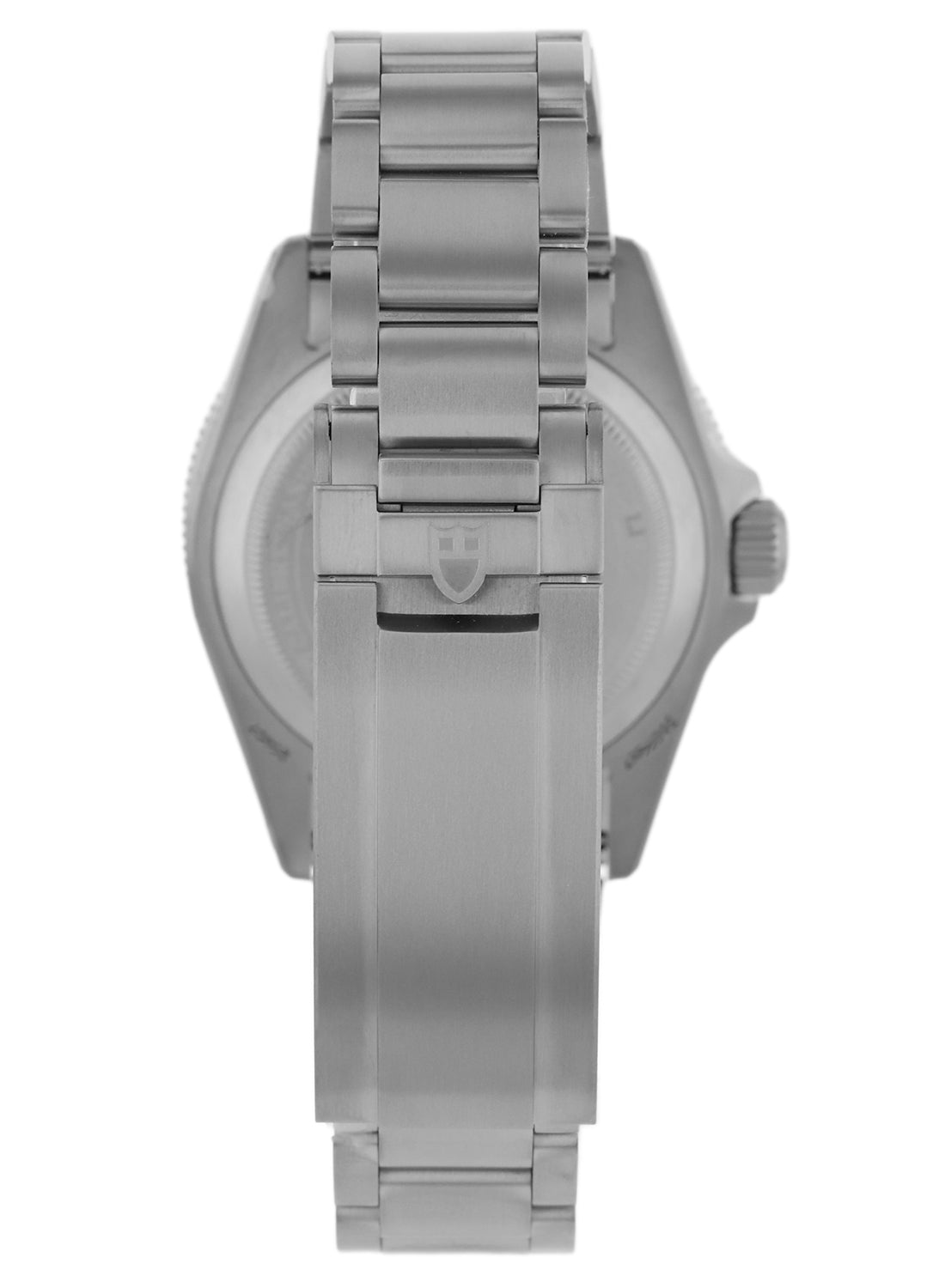Tudor Pelagos 39