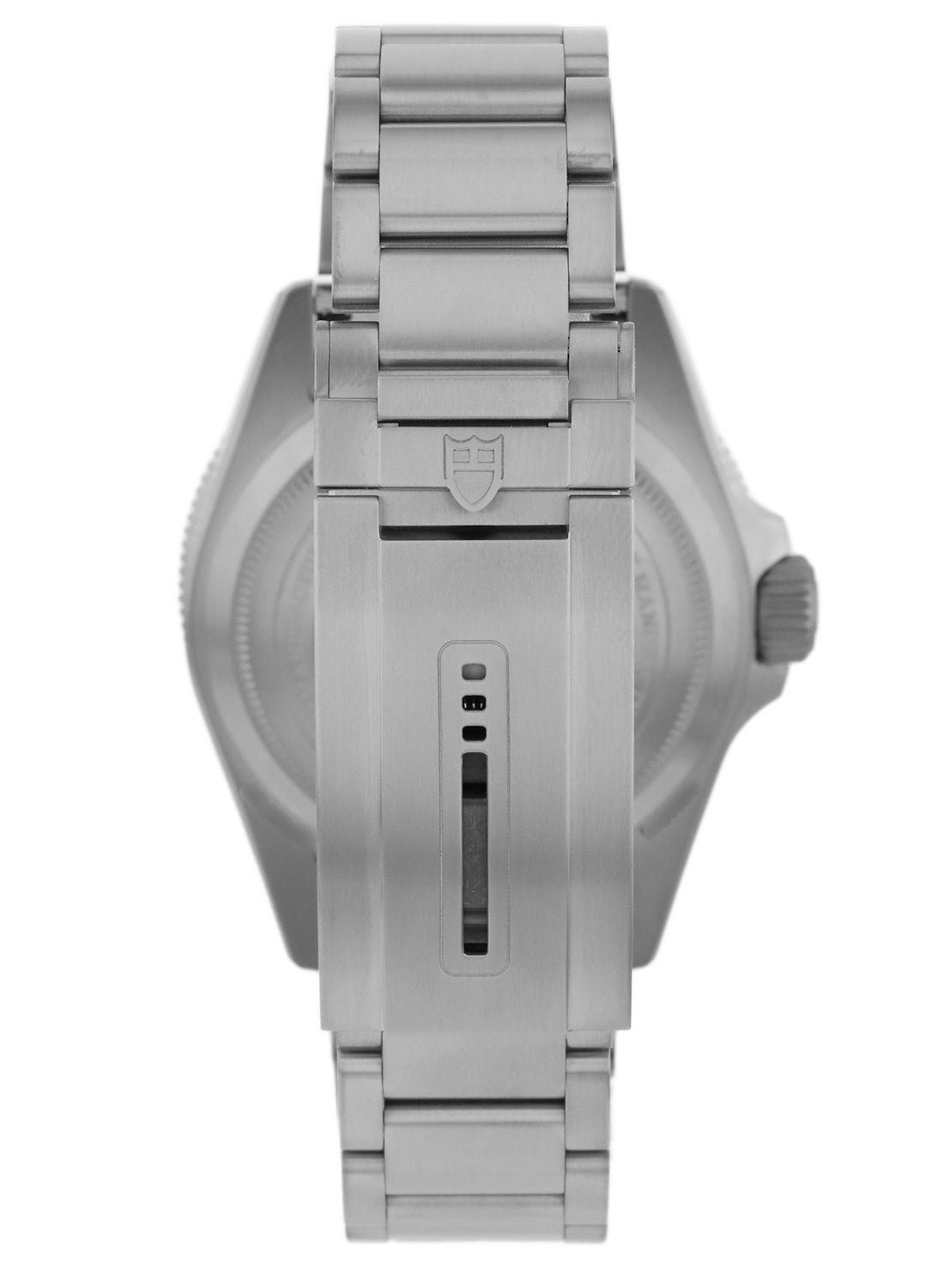Tudor Pelagos Ultra