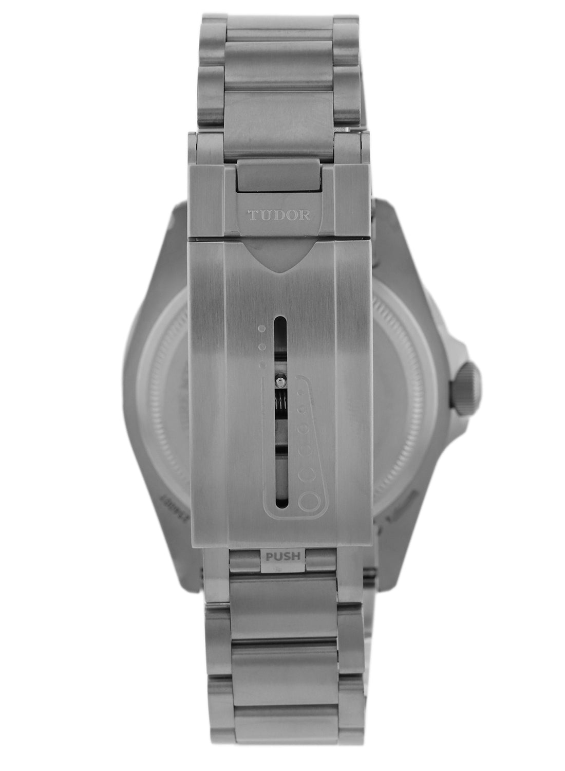 Tudor Pelagos