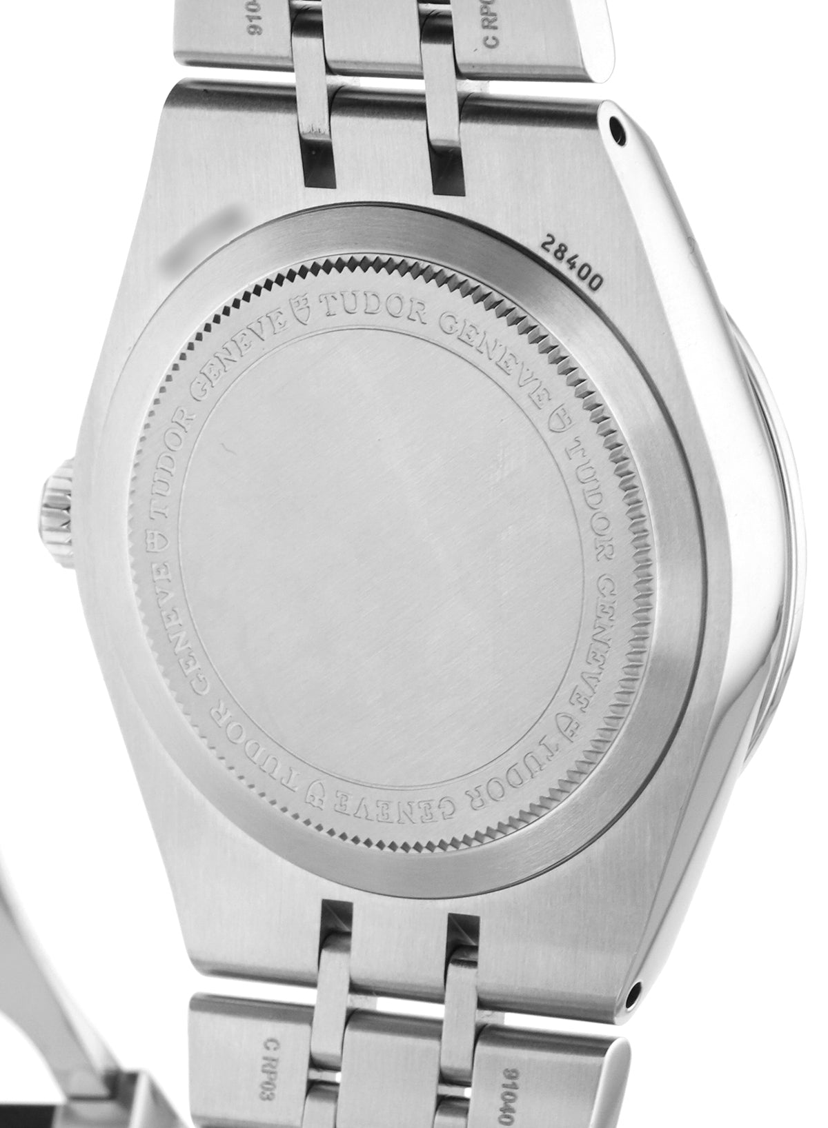 Tudor Royal Ref. M28400-0006