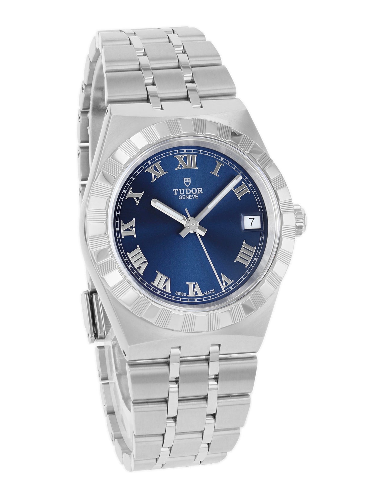 Tudor Royal Ref. M28400-0006