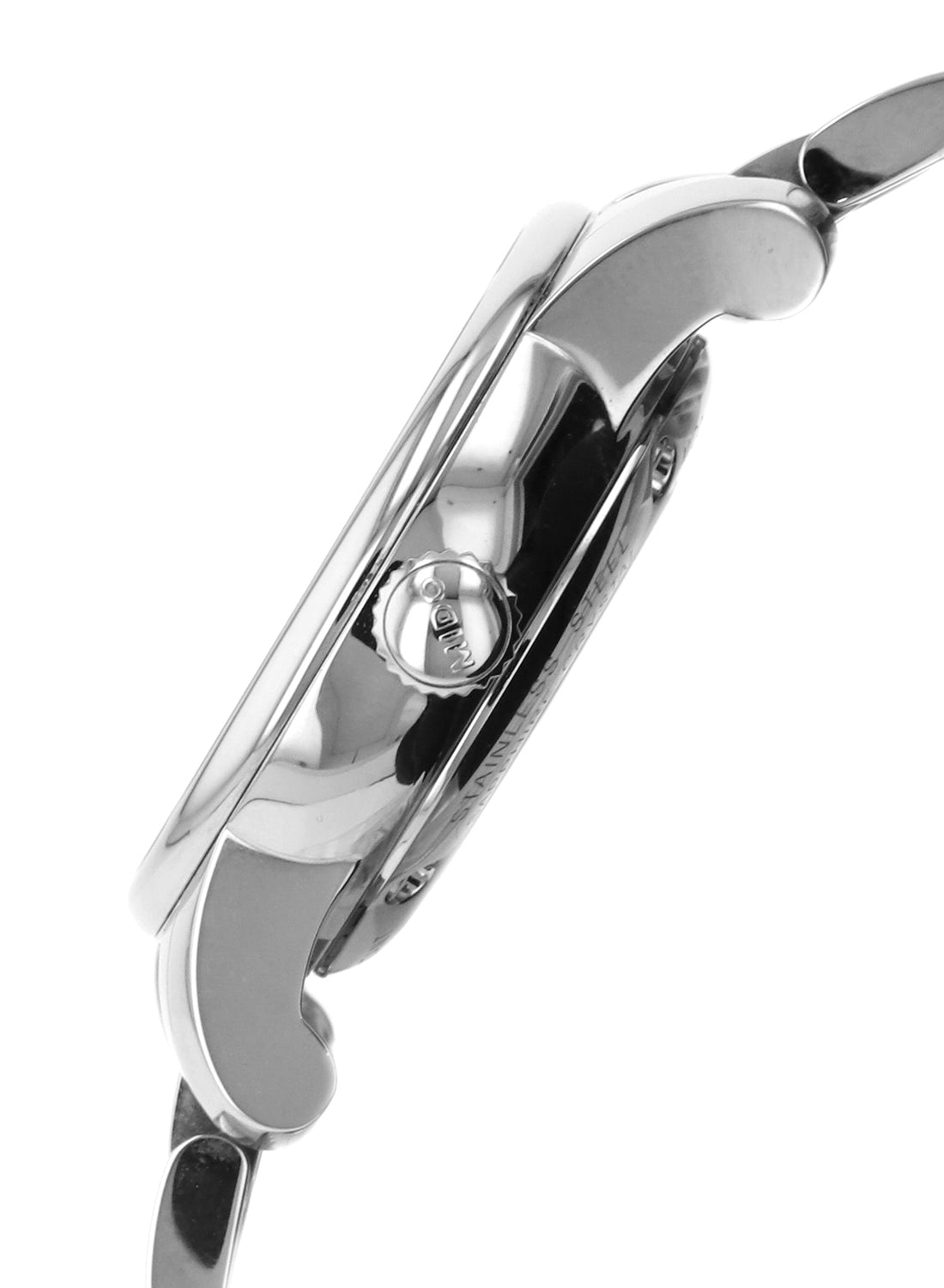 MIDO Baroncelli