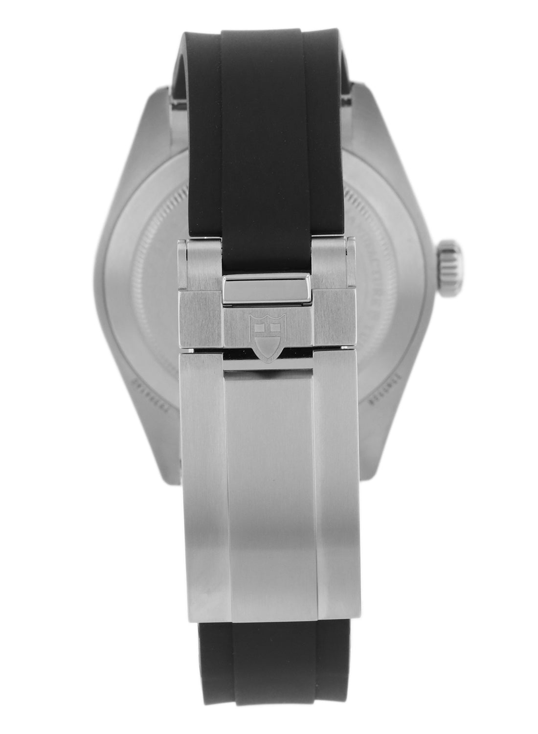 Tudor Black Bay Fifty-Eight