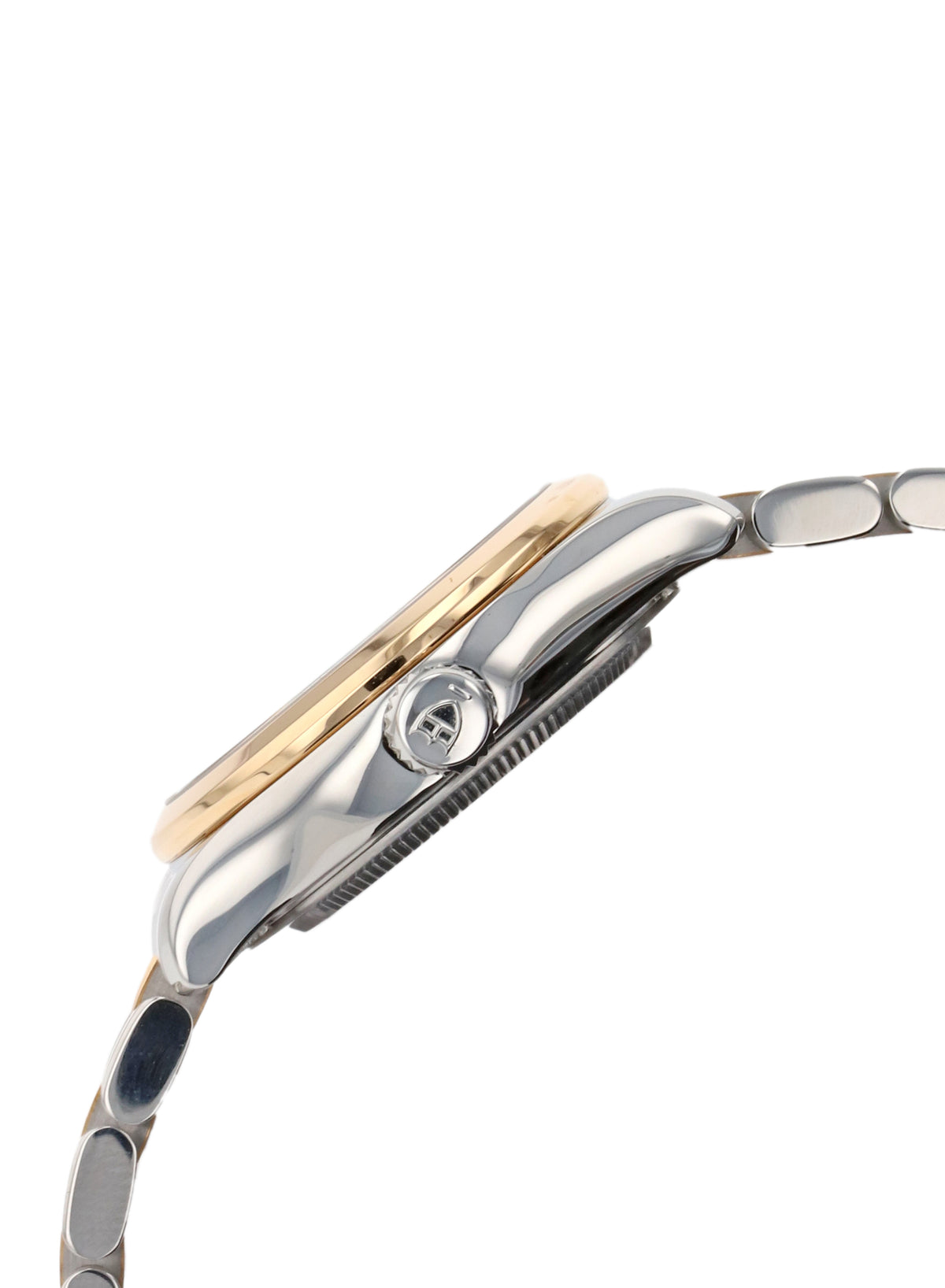 Tudor 1926 Ref. M91351-0001