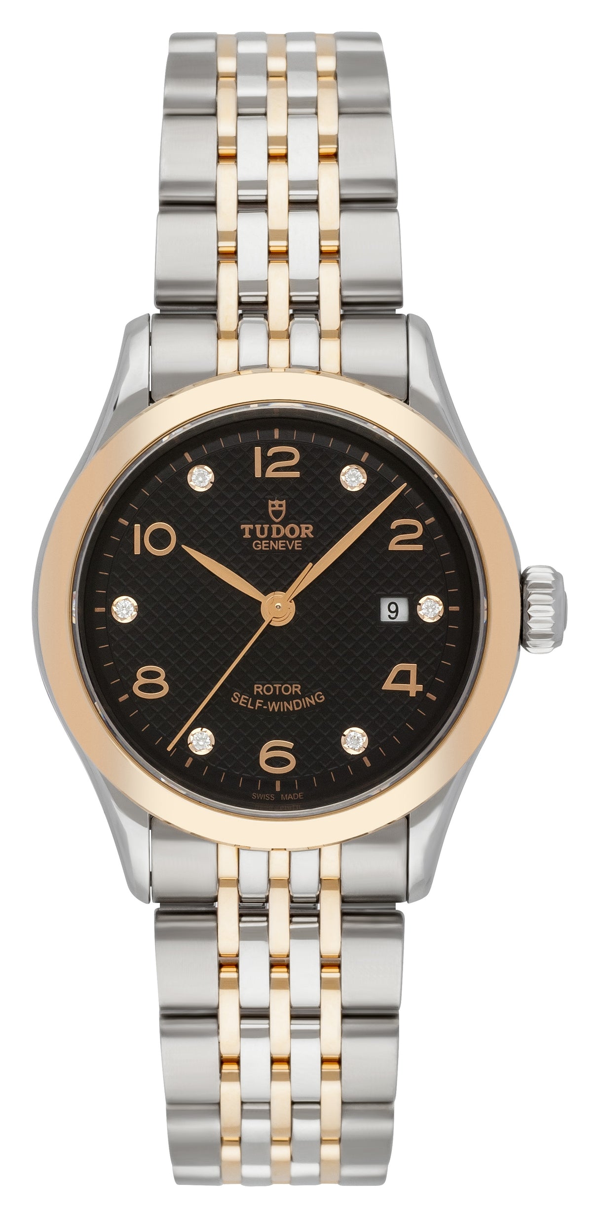 Tudor 1926