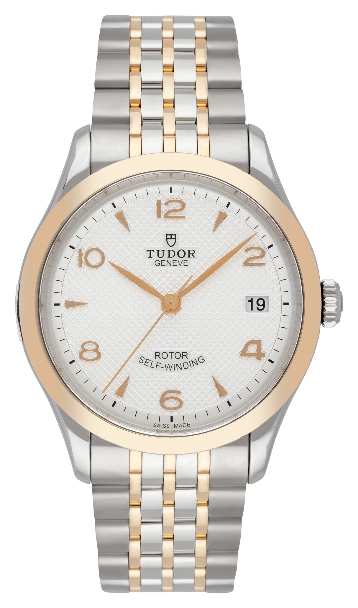 Tudor 1926