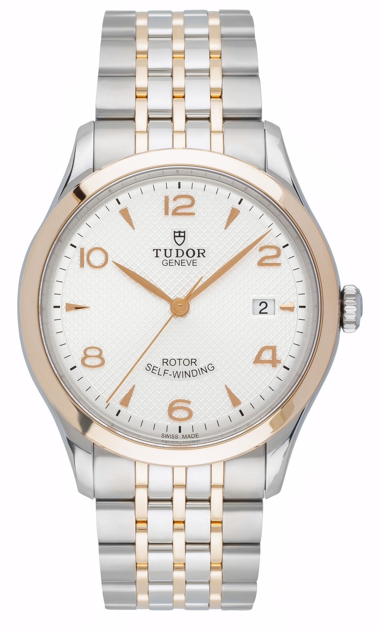 Tudor 1926
