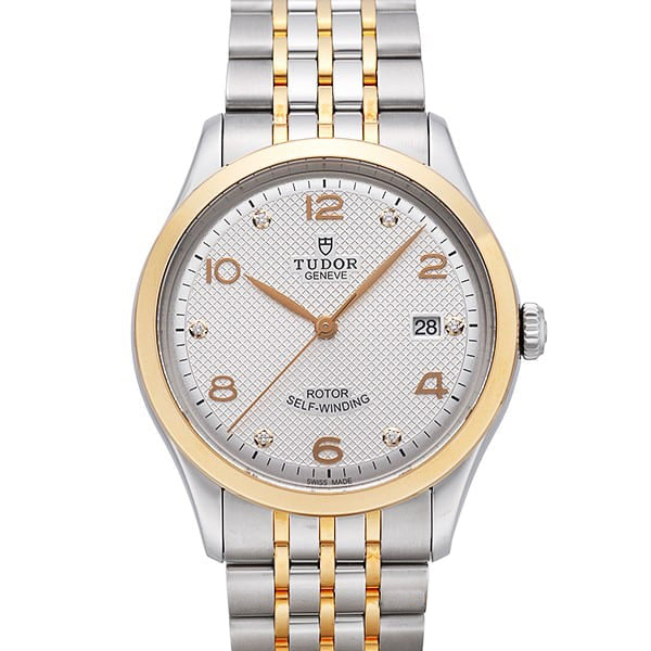 Tudor 1926