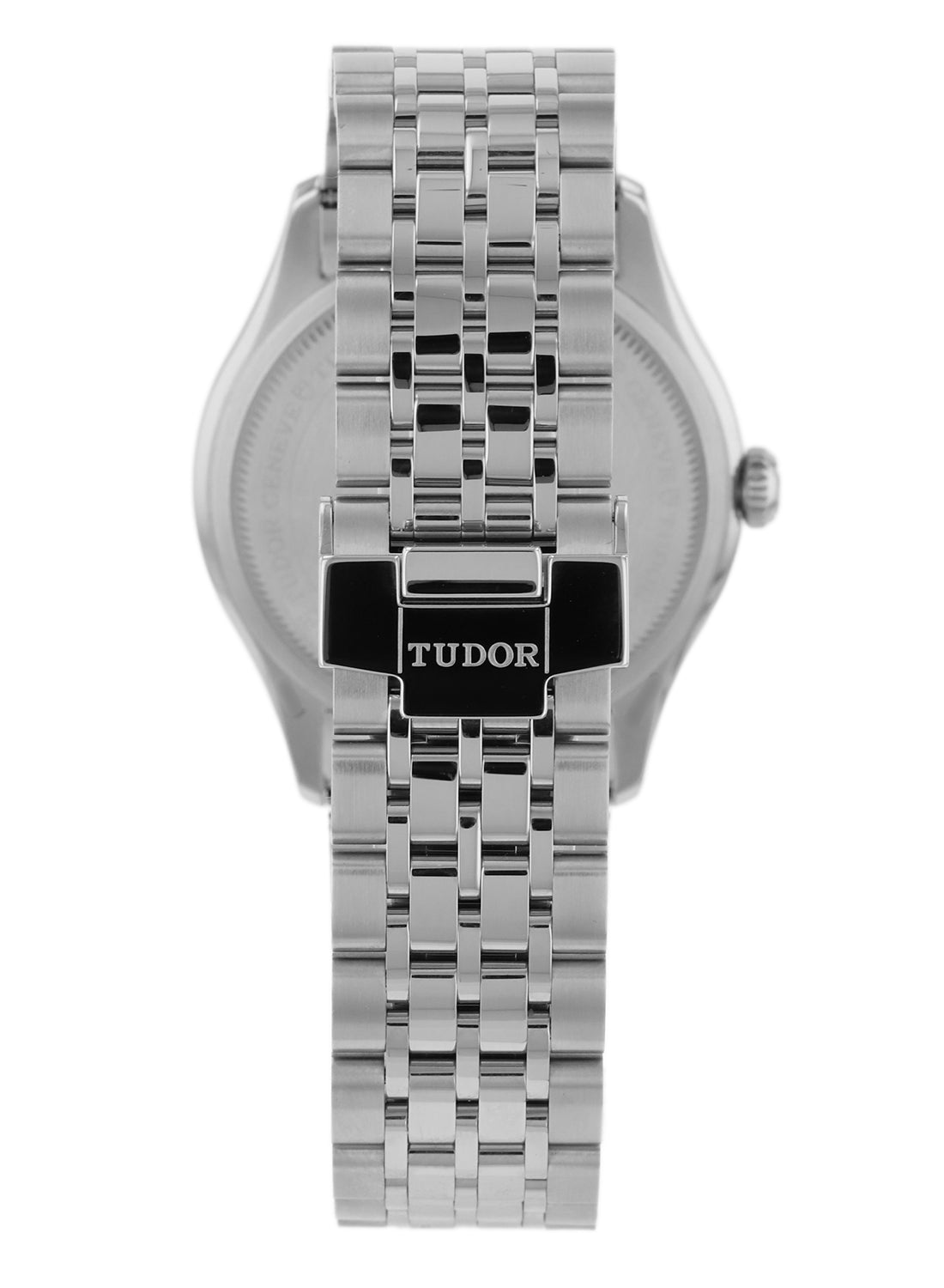 Tudor 1926 Luna
