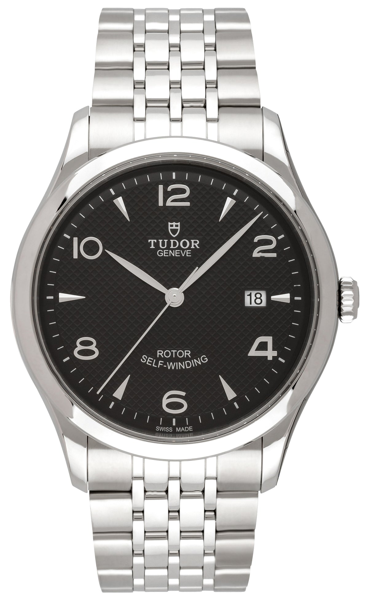 Tudor 1926