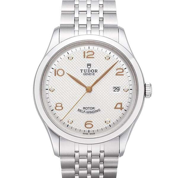 Tudor 1926