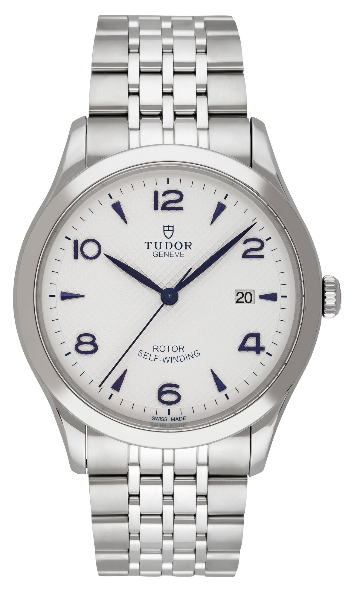 Tudor 1926