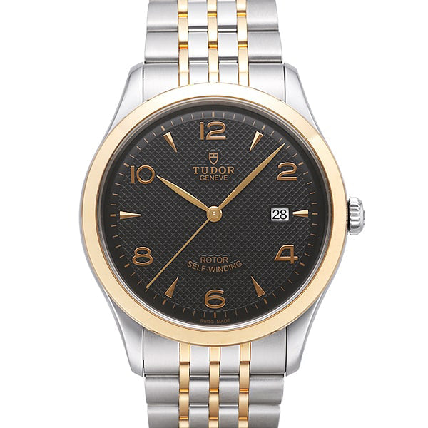 Tudor 1926