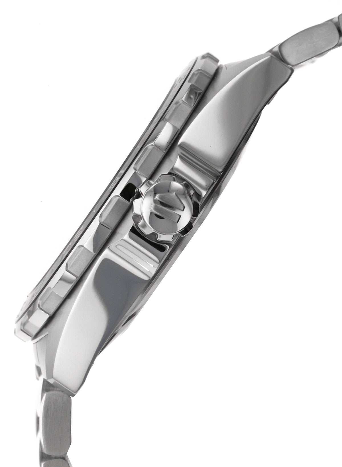 Tag Heuer Formula 1 Calibre 5 Automatic 43mm