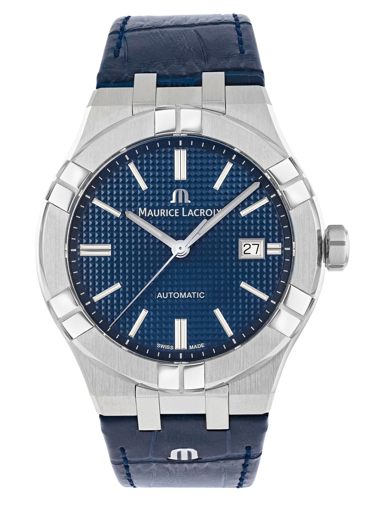 Maurice Lacroix Aikon Automatic