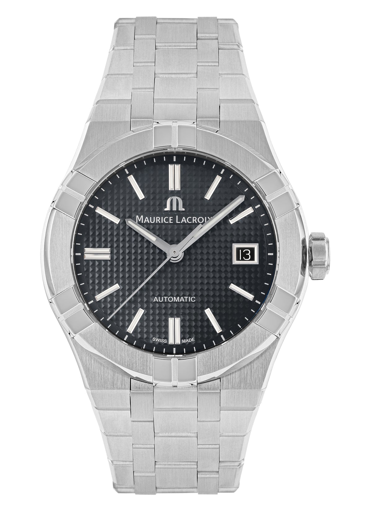 Maurice Lacroix Aikon Automatic 39mm