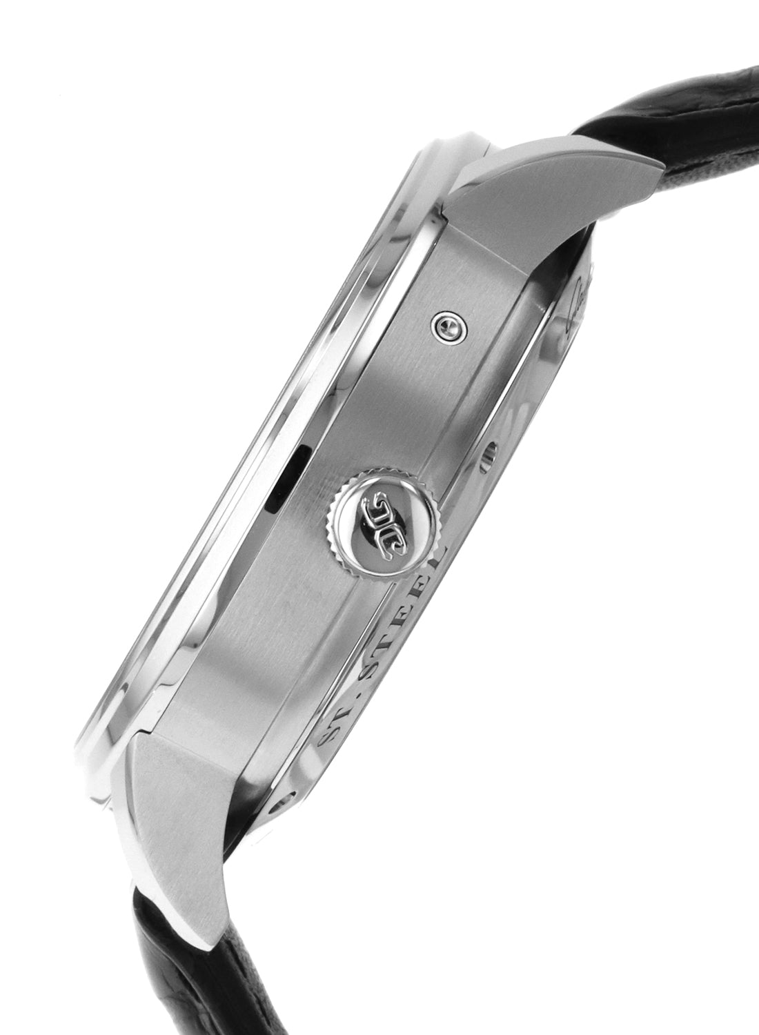 Glashütte Original Senator Excellence Perpetual Calendar