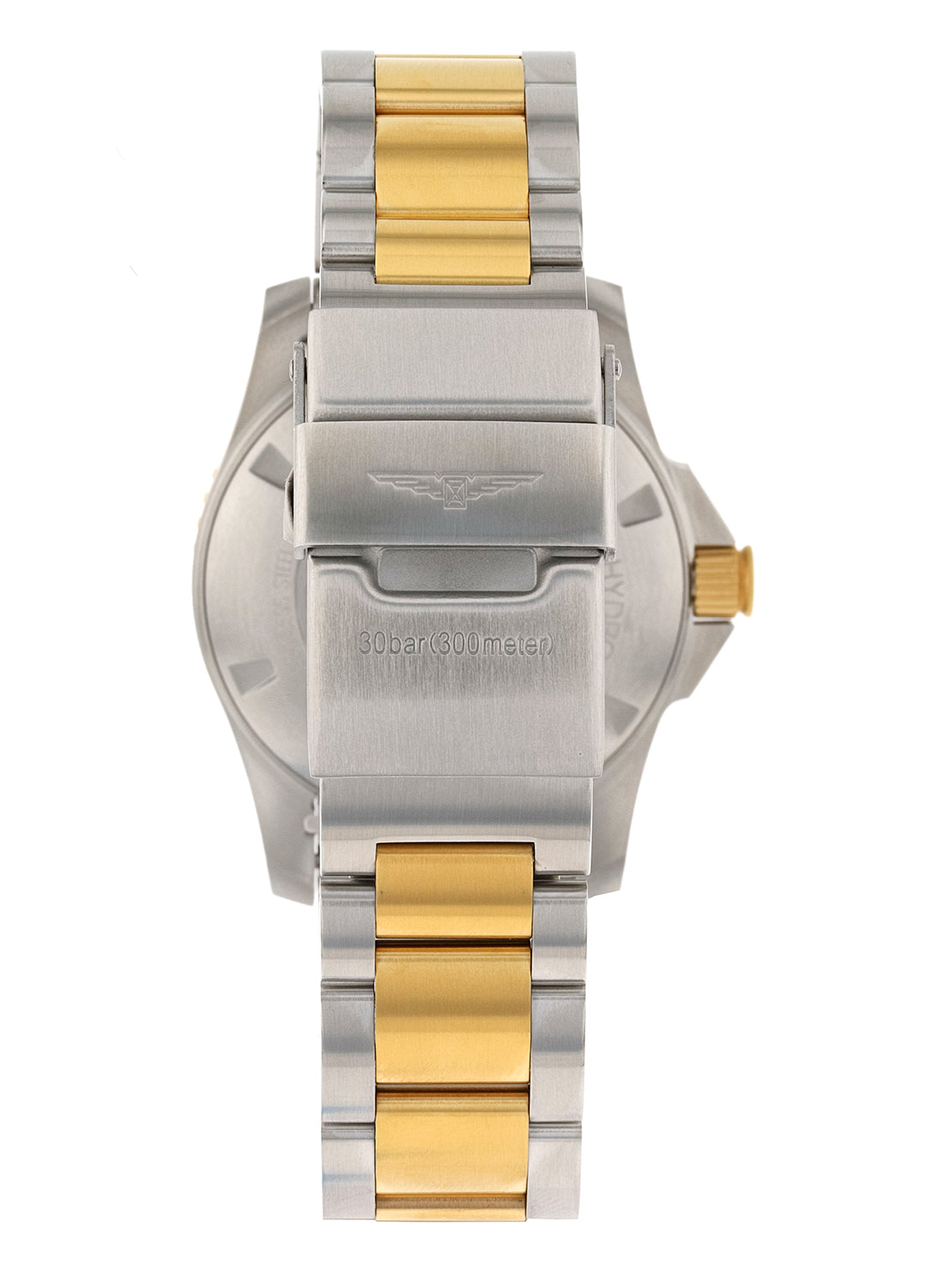 Longines HydroConquest Automatic 41 mm