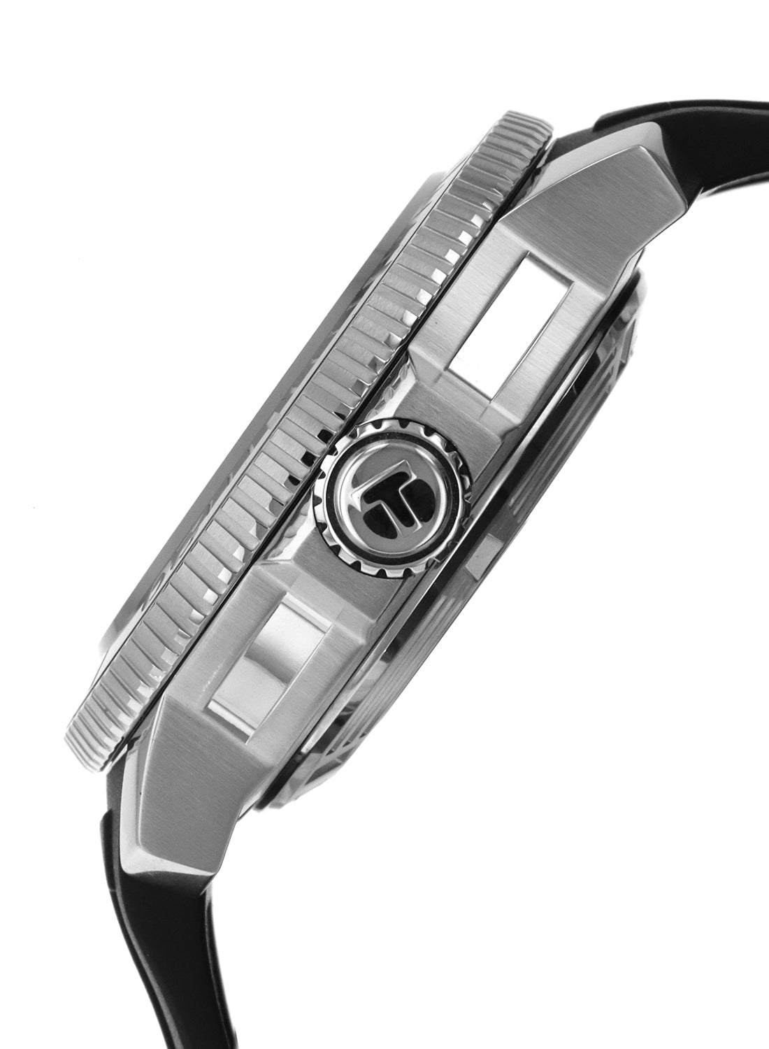 Tissot T-Sport Seastar 2000 Powermatic 80