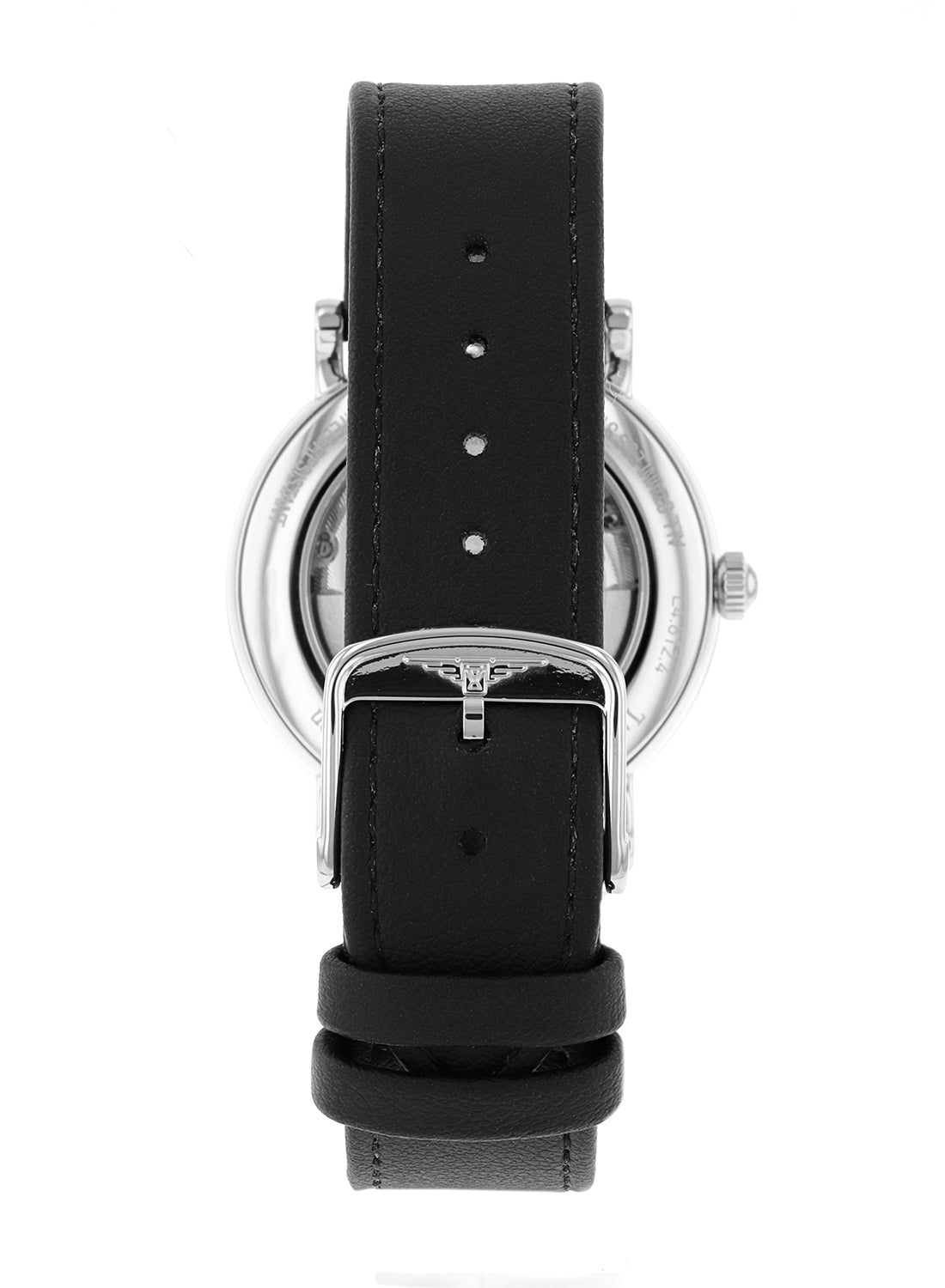 Longines Elegant Automatic 39mm